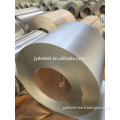 90-95HRB galvalume coil/ Aluminium-zinc /gl coil